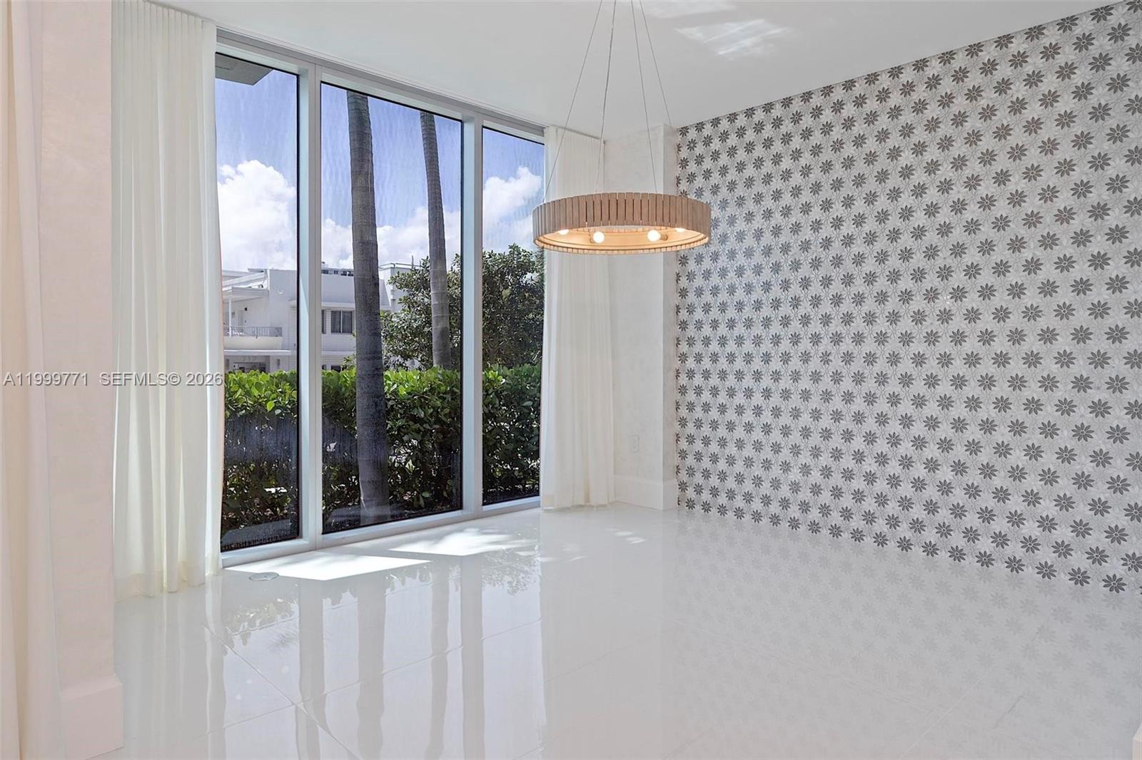 701 N Fort Lauderdale Bch Blvd #TH3 Fort Lauderdale, FL 33304