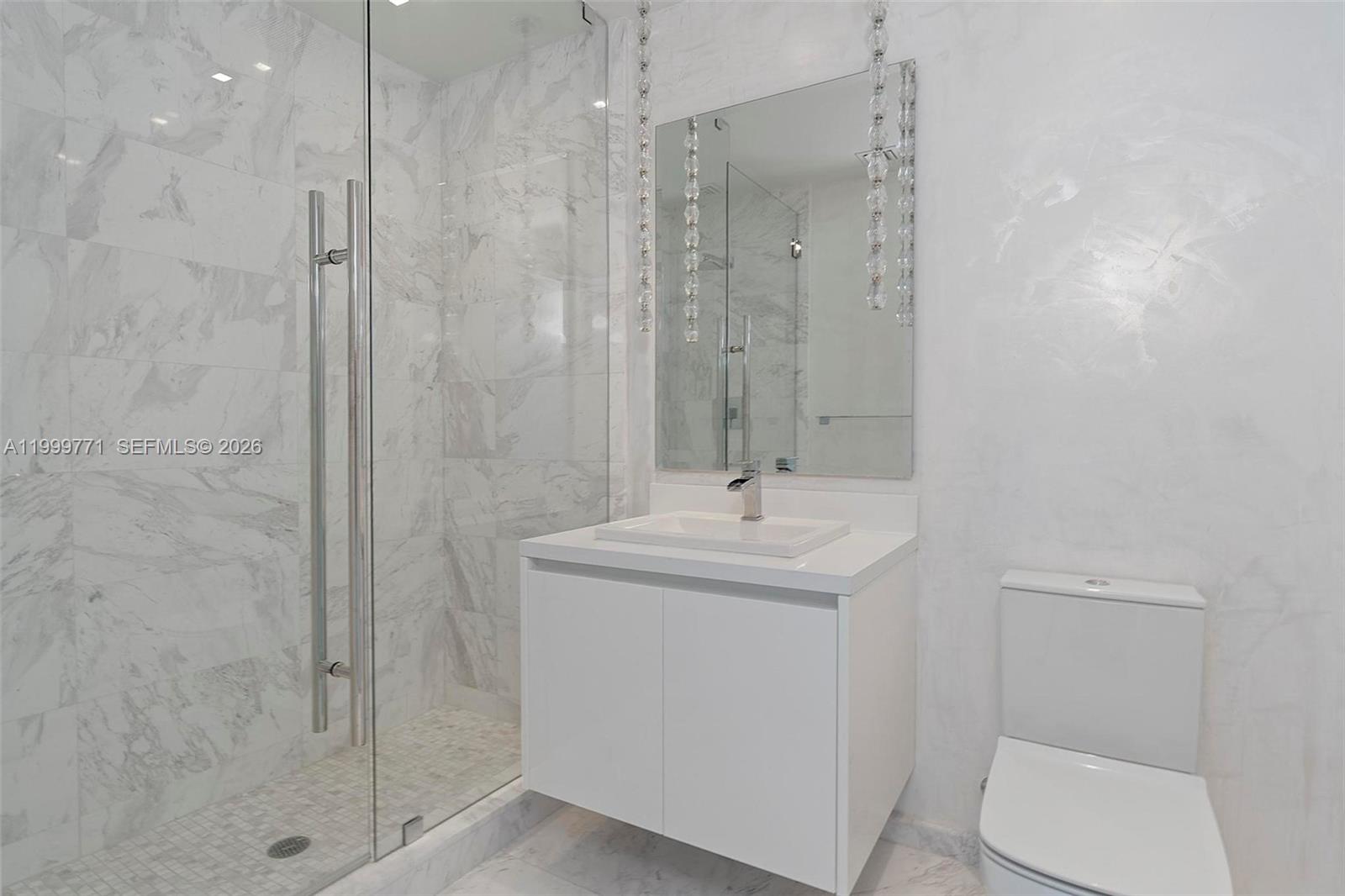 701 N Fort Lauderdale Bch Blvd #TH3 Fort Lauderdale, FL 33304