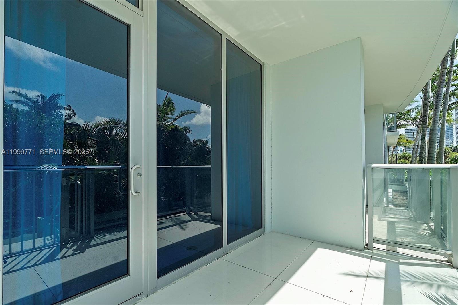 701 N Fort Lauderdale Bch Blvd #TH3 Fort Lauderdale, FL 33304