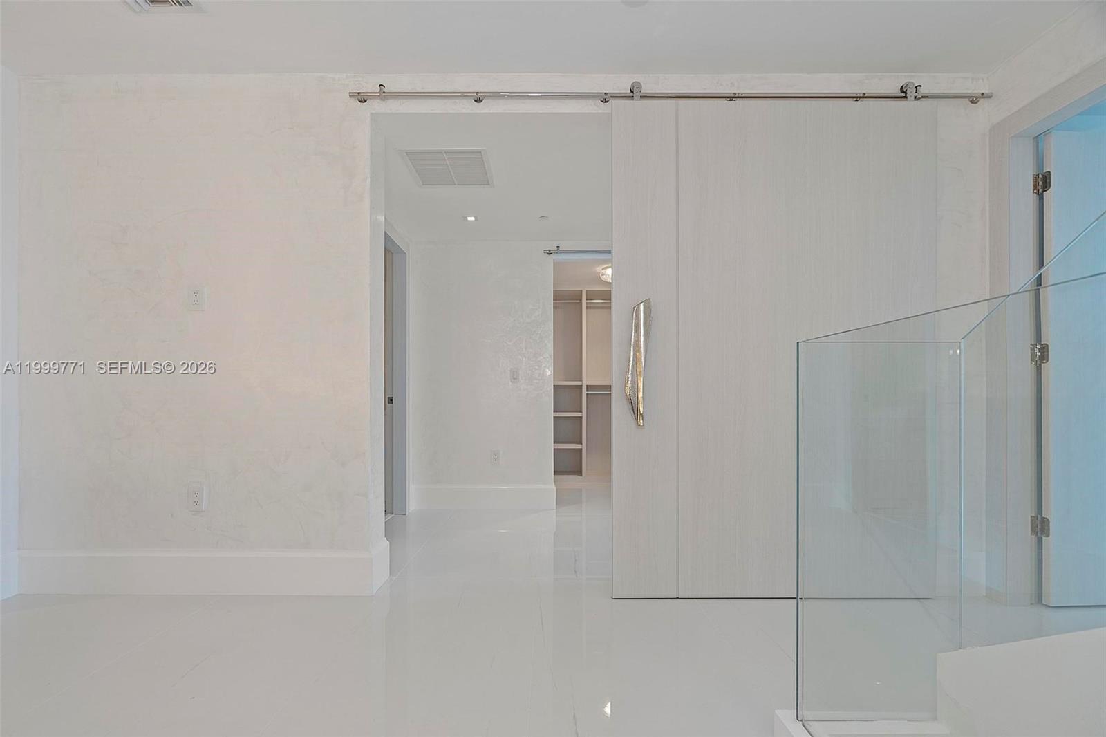 701 N Fort Lauderdale Bch Blvd #TH3 Fort Lauderdale, FL 33304