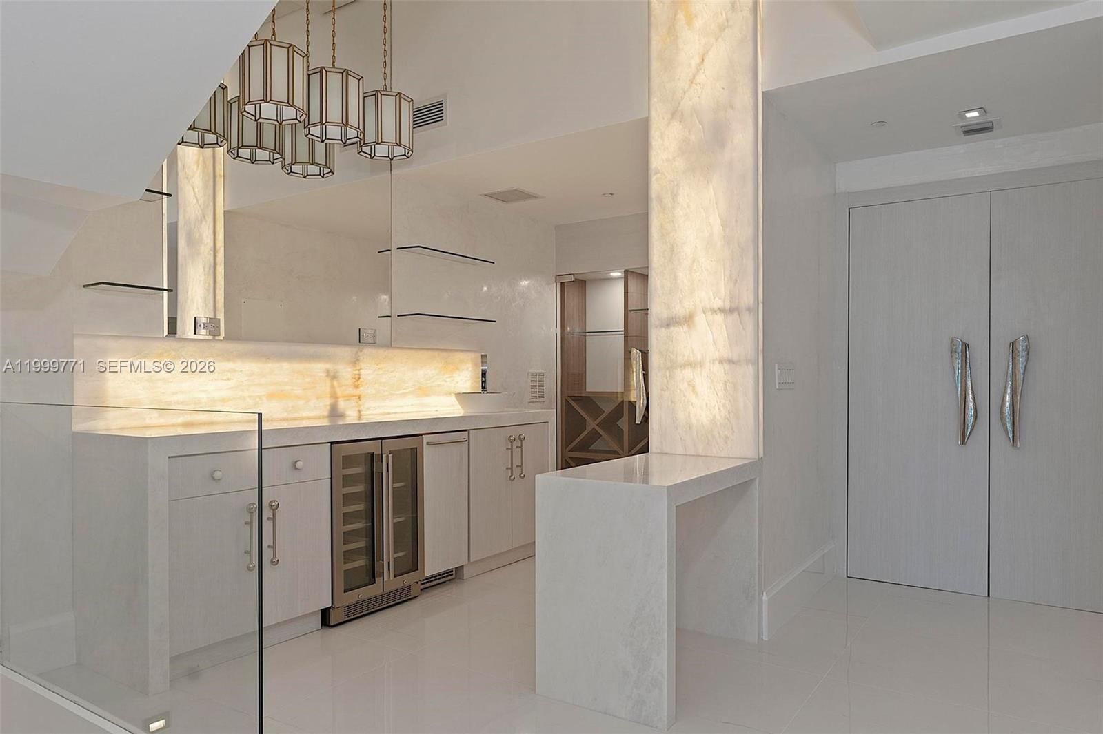 701 N Fort Lauderdale Bch Blvd #TH3 Fort Lauderdale, FL 33304