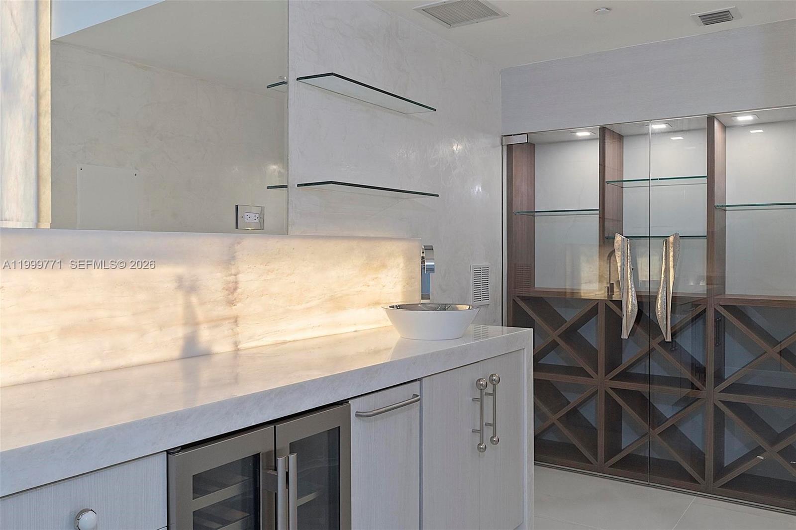 701 N Fort Lauderdale Bch Blvd #TH3 Fort Lauderdale, FL 33304