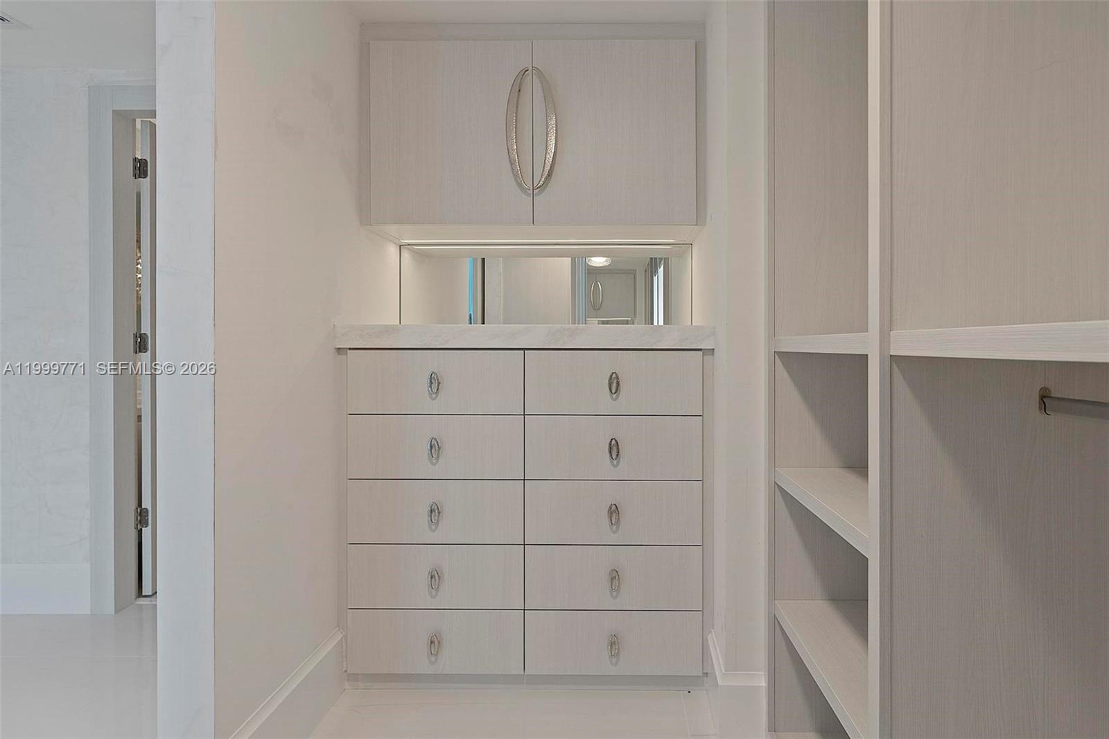 701 N Fort Lauderdale Bch Blvd #TH3 Fort Lauderdale, FL 33304