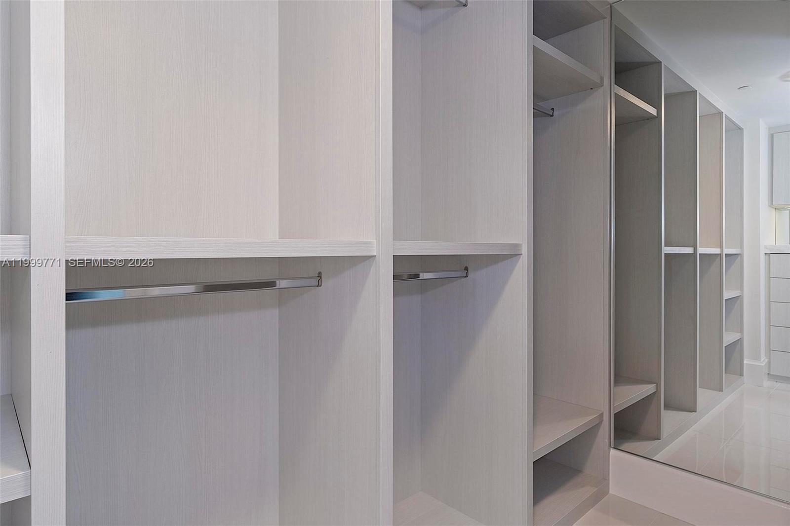 701 N Fort Lauderdale Bch Blvd #TH3 Fort Lauderdale, FL 33304