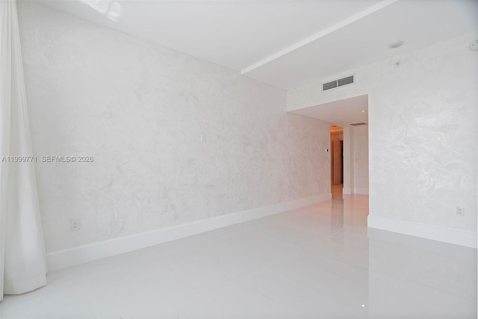 701 N Fort Lauderdale Bch Blvd #TH3 Fort Lauderdale, FL 33304