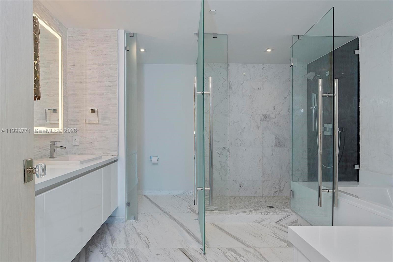 701 N Fort Lauderdale Bch Blvd #TH3 Fort Lauderdale, FL 33304