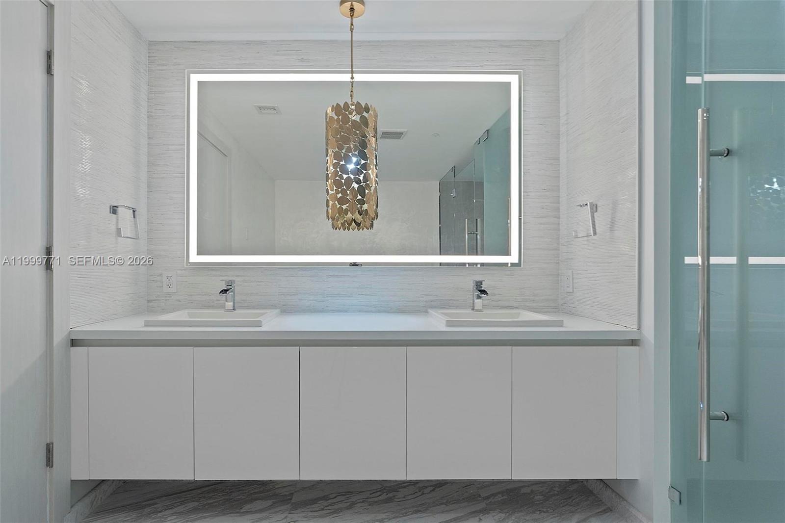 701 N Fort Lauderdale Bch Blvd #TH3 Fort Lauderdale, FL 33304