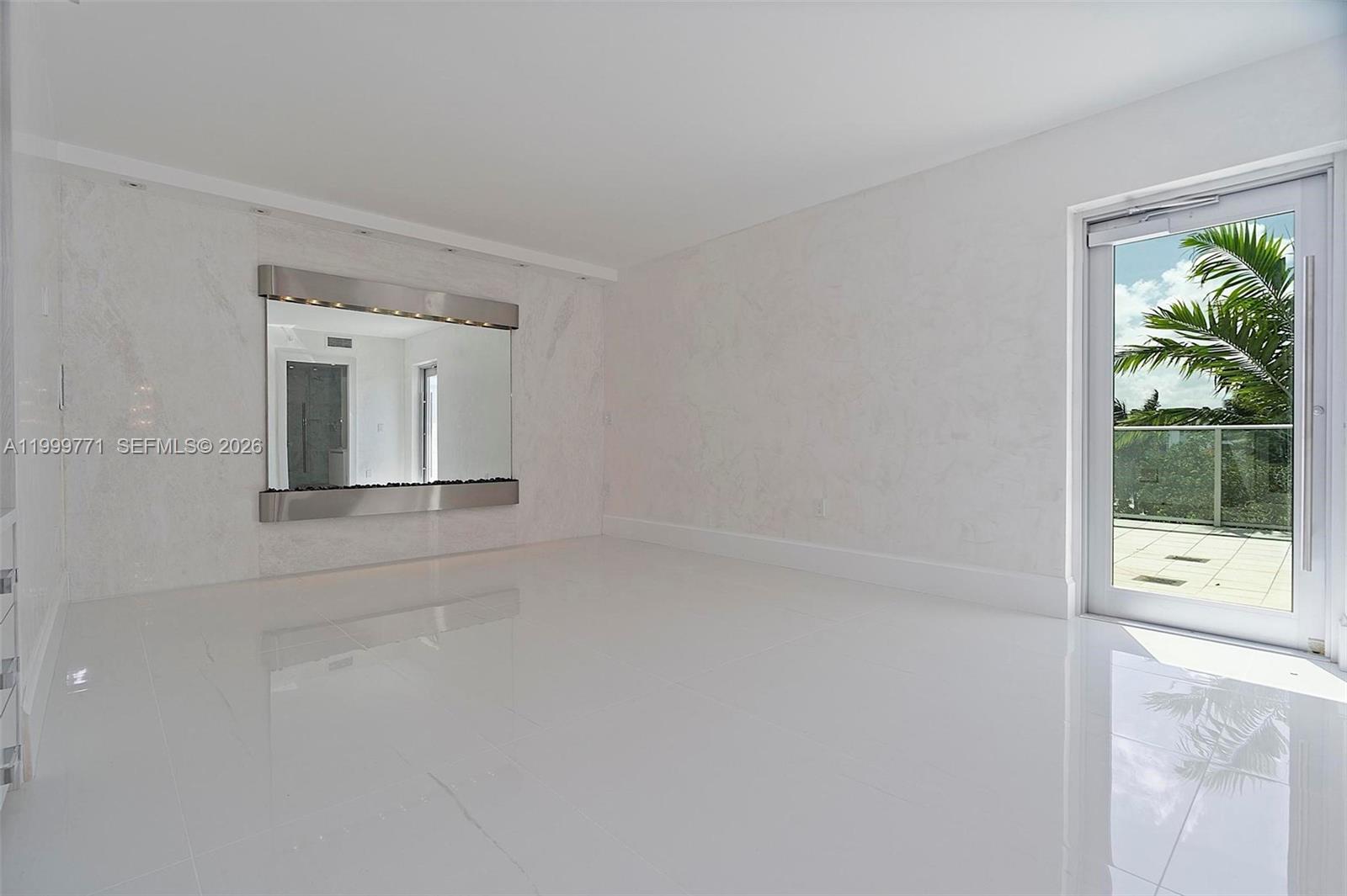 701 N Fort Lauderdale Bch Blvd #TH3 Fort Lauderdale, FL 33304