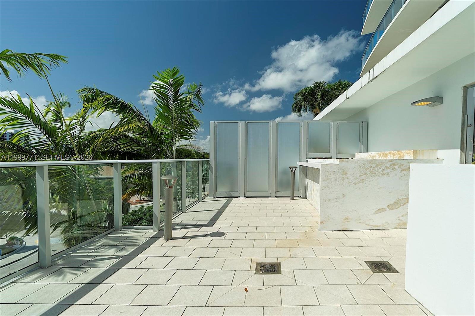 701 N Fort Lauderdale Bch Blvd #TH3 Fort Lauderdale, FL 33304