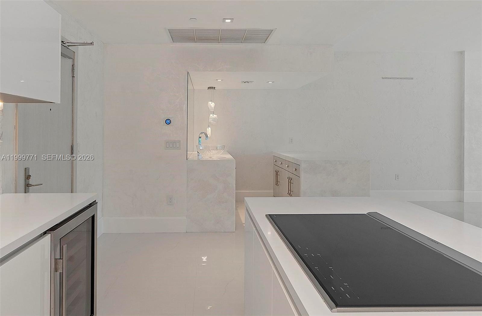 701 N Fort Lauderdale Bch Blvd #TH3 Fort Lauderdale, FL 33304