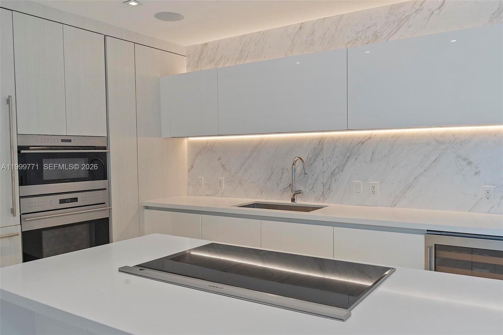 701 N Fort Lauderdale Bch Blvd #TH3 Fort Lauderdale, FL 33304