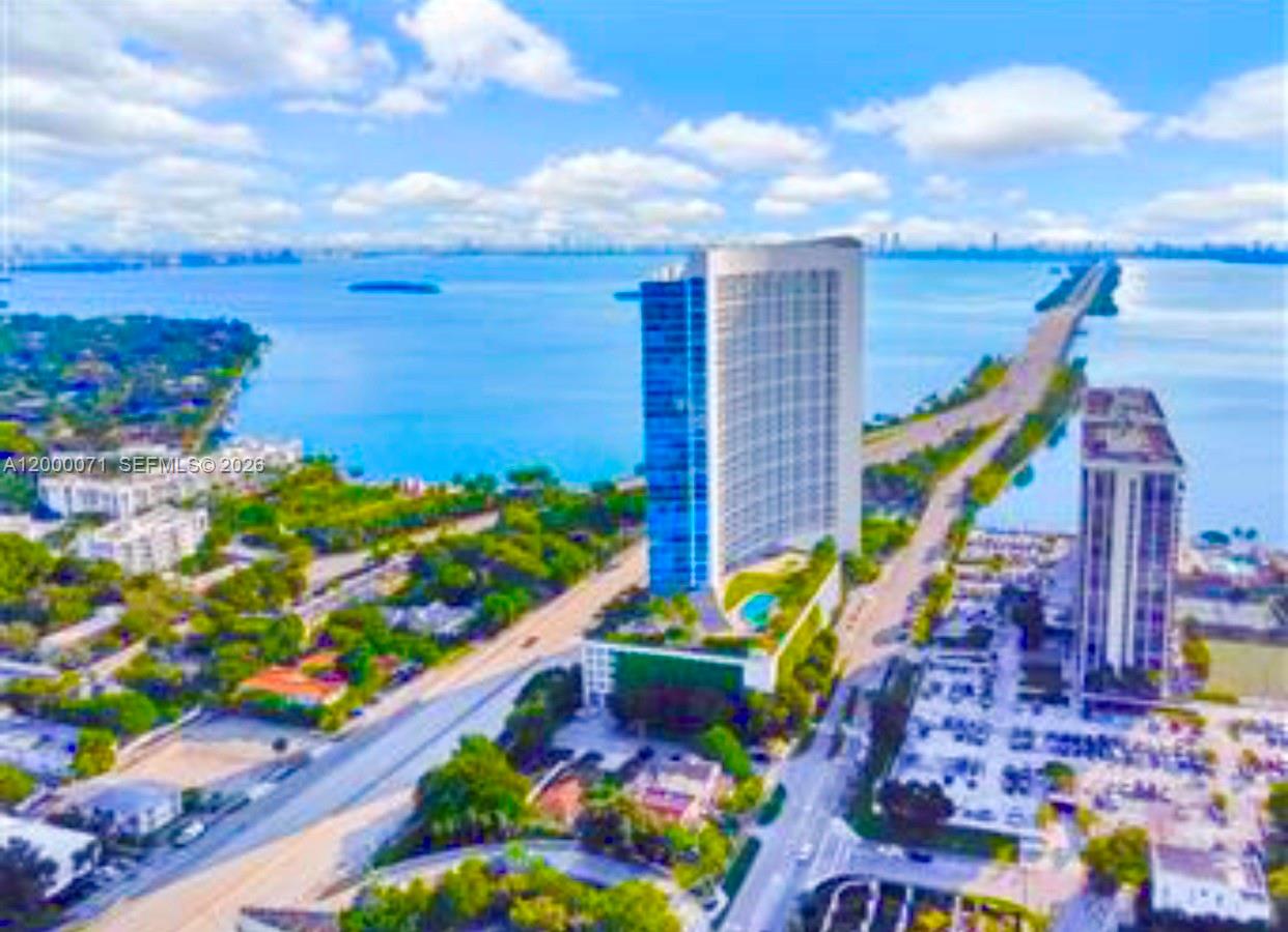 image Blue on the Bay17