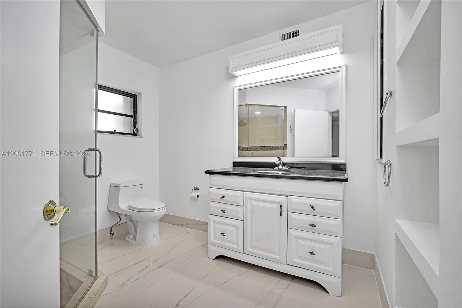 230 Cranwood Dr Key Biscayne, FL 33149