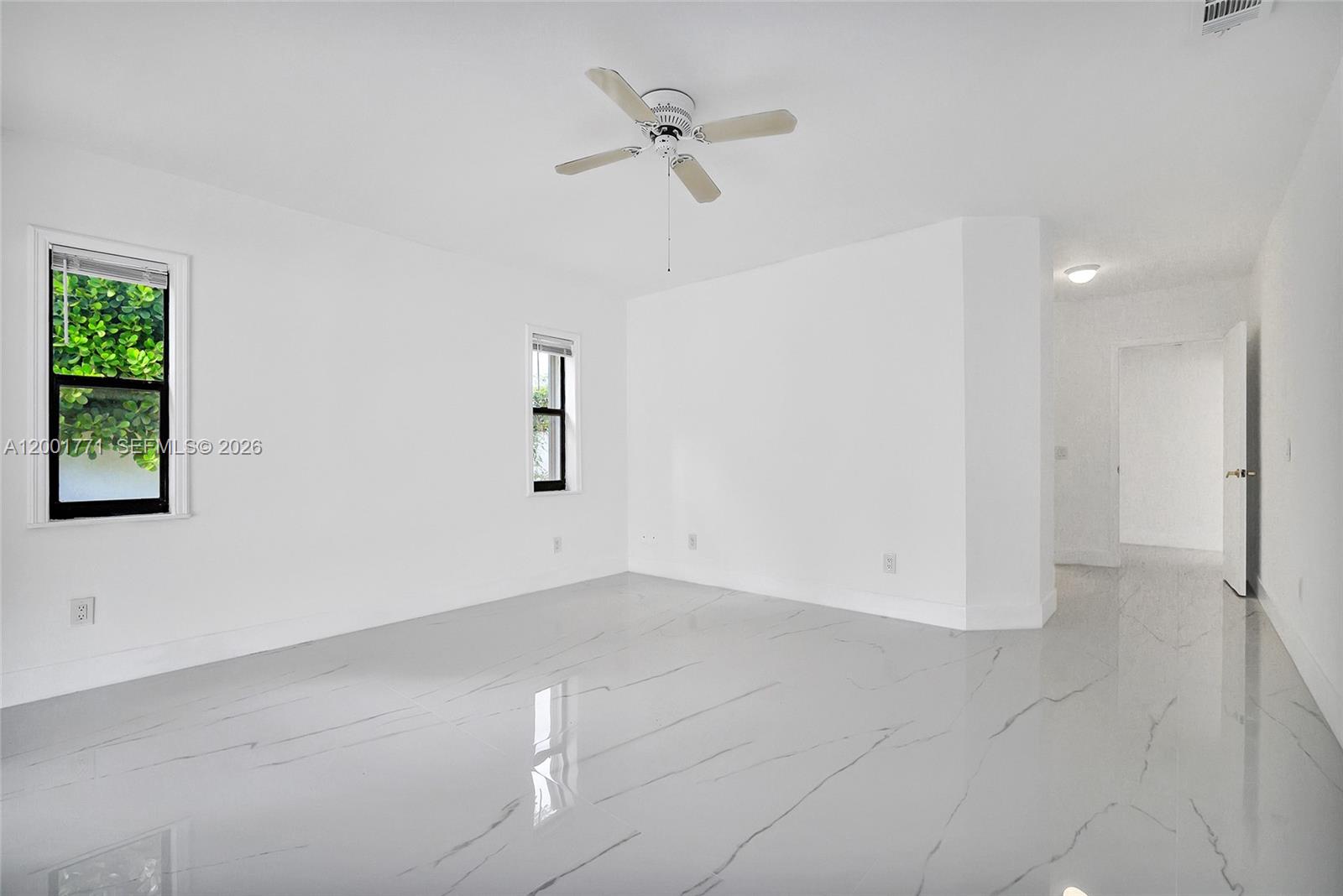 230 Cranwood Dr Key Biscayne, FL 33149