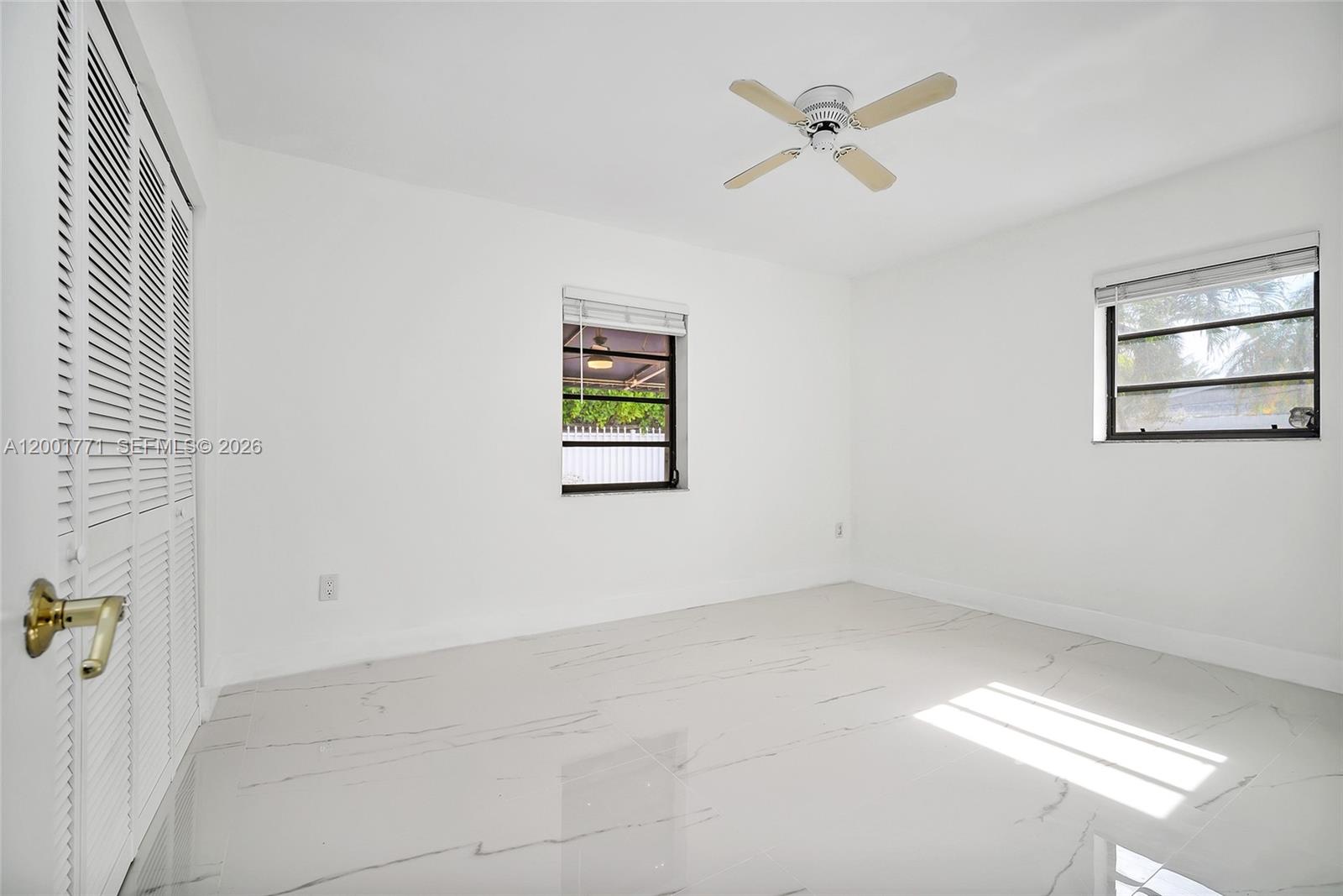 230 Cranwood Dr Key Biscayne, FL 33149