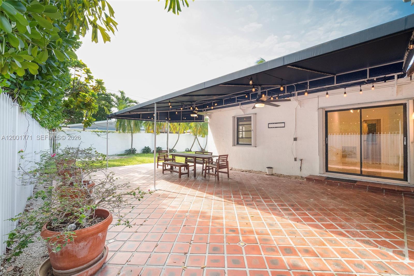 230 Cranwood Dr Key Biscayne, FL 33149