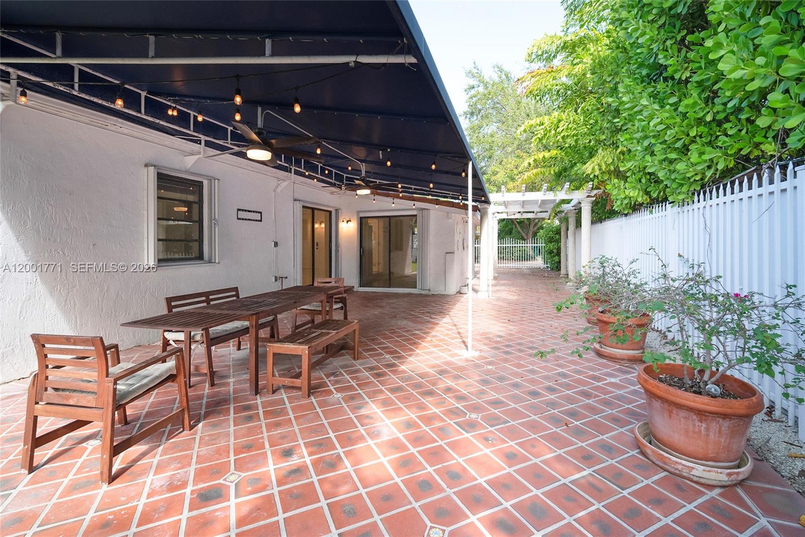 230 Cranwood Dr Key Biscayne, FL 33149