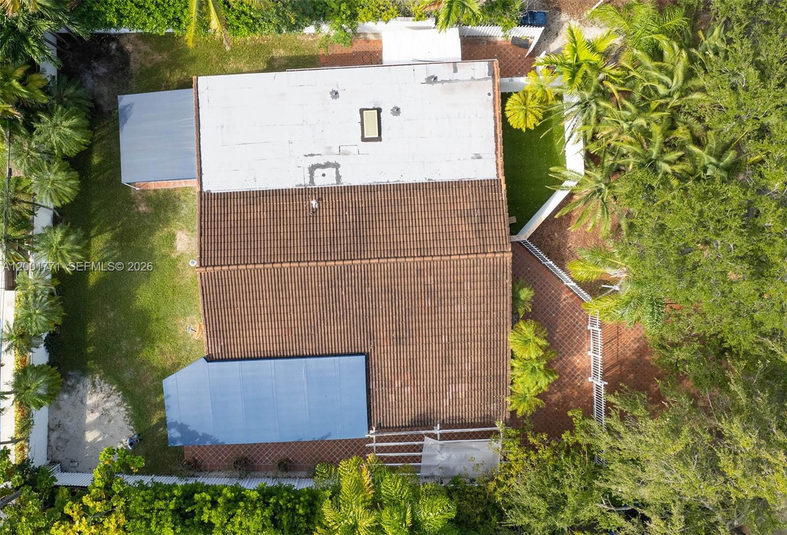 230 Cranwood Dr Key Biscayne, FL 33149