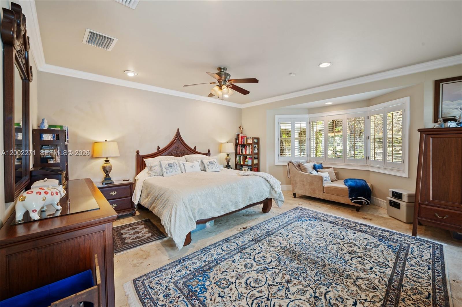 10740 SW 74th Ct Pinecrest, FL 33156