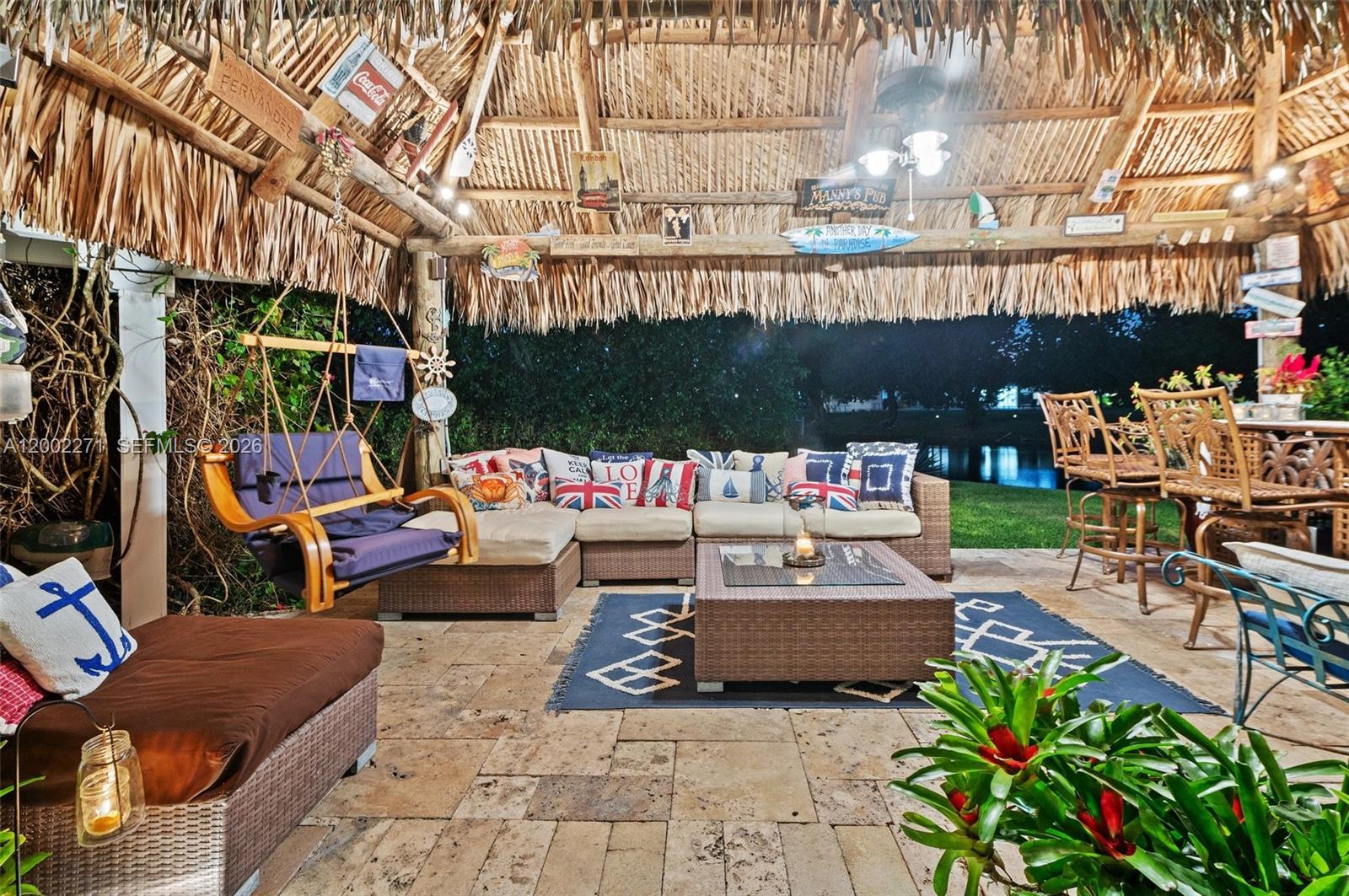 10740 SW 74th Ct Pinecrest, FL 33156