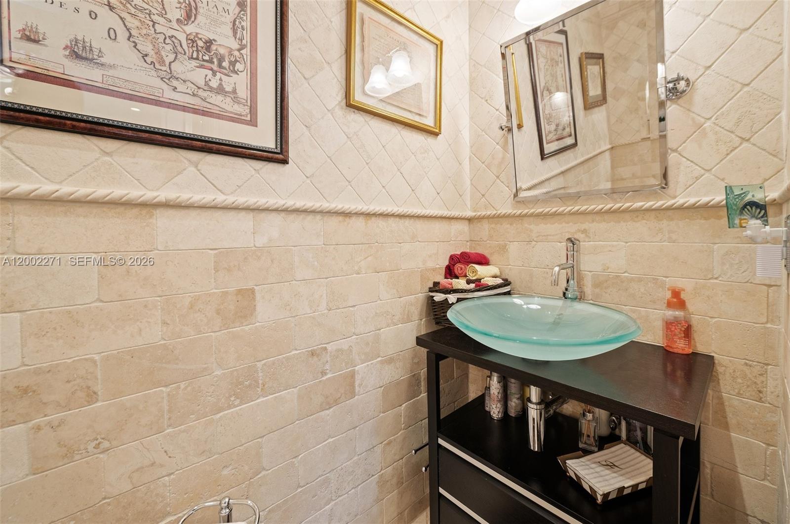 10740 SW 74th Ct Pinecrest, FL 33156