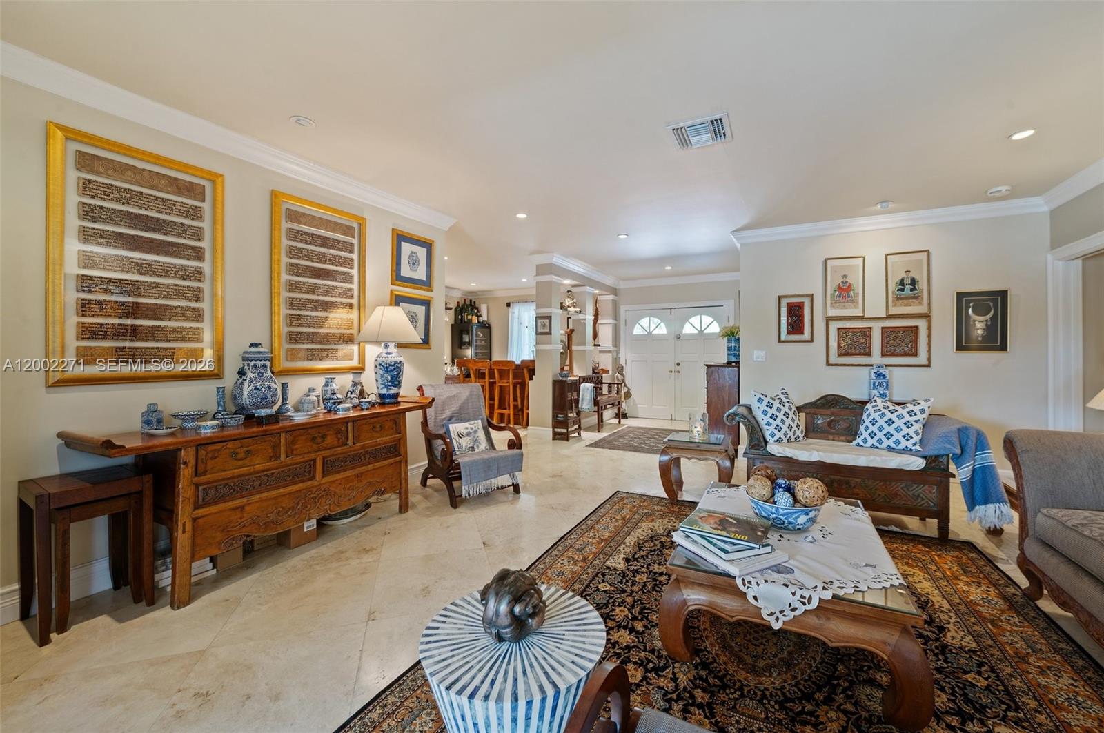 10740 SW 74th Ct Pinecrest, FL 33156