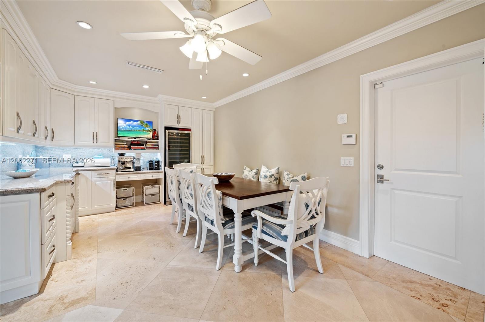 10740 SW 74th Ct Pinecrest, FL 33156