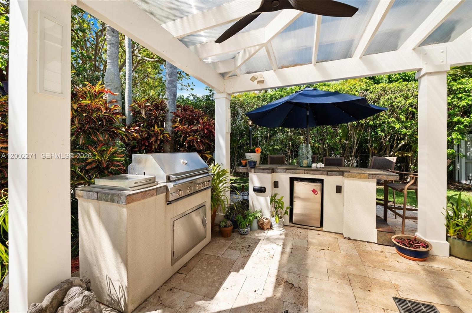 10740 SW 74th Ct Pinecrest, FL 33156