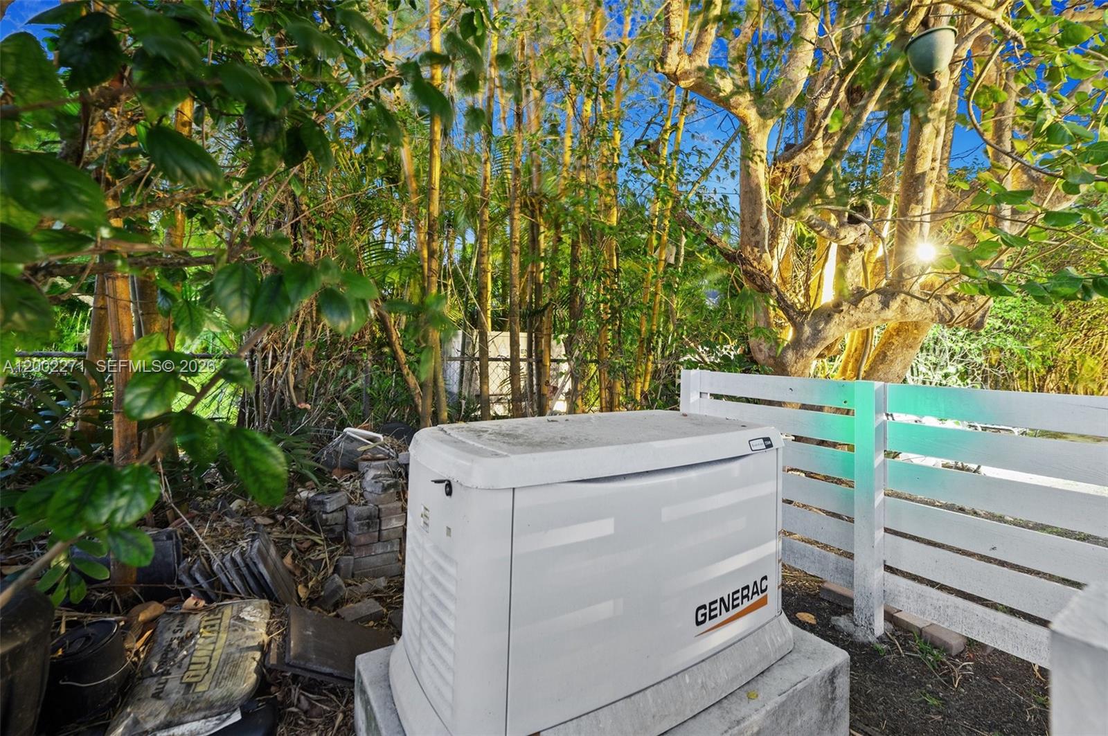 10740 SW 74th Ct Pinecrest, FL 33156