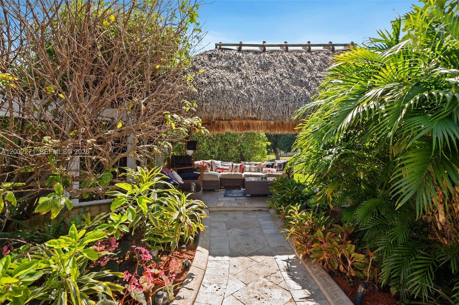 10740 SW 74th Ct Pinecrest, FL 33156