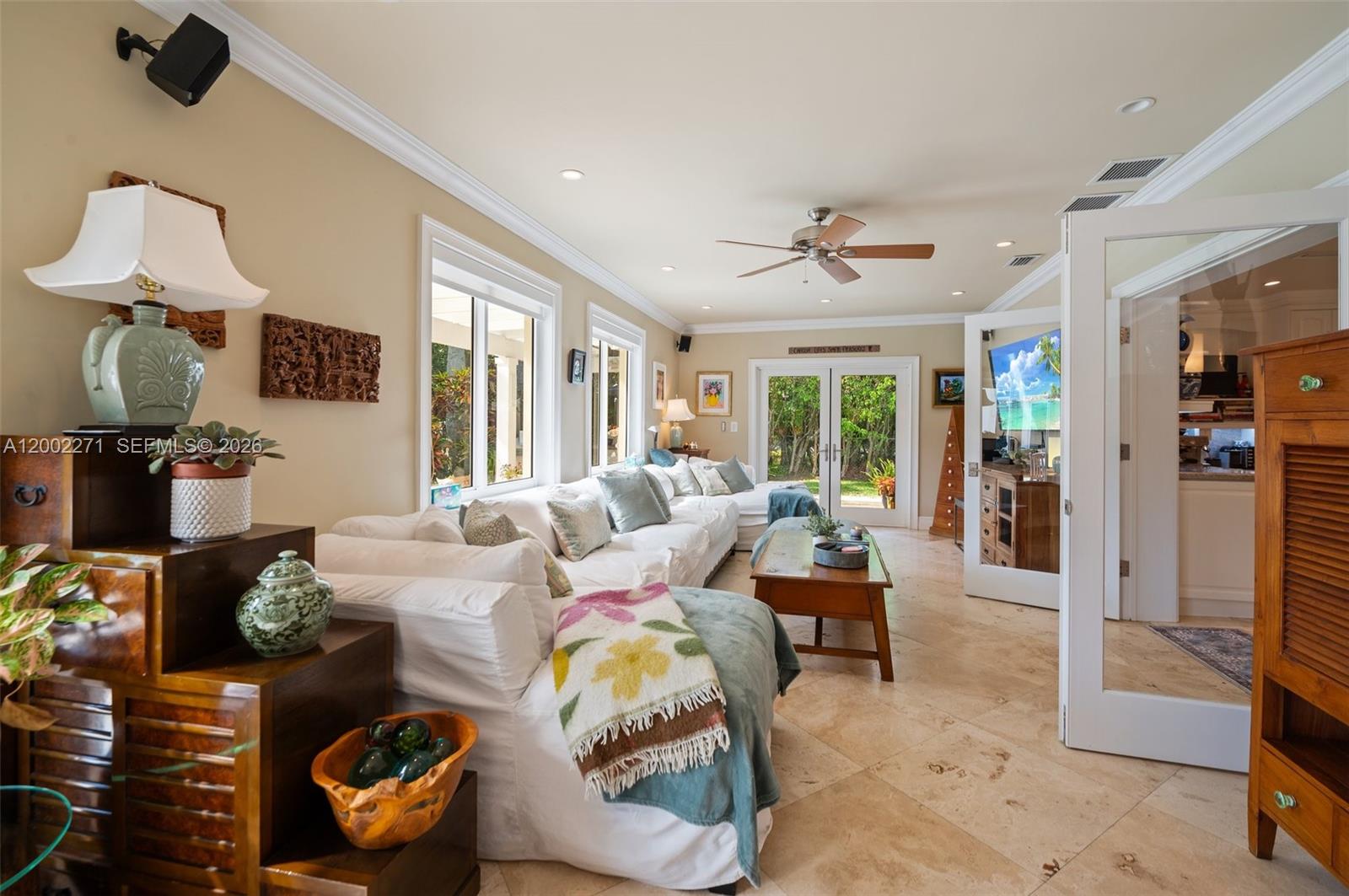 10740 SW 74th Ct Pinecrest, FL 33156