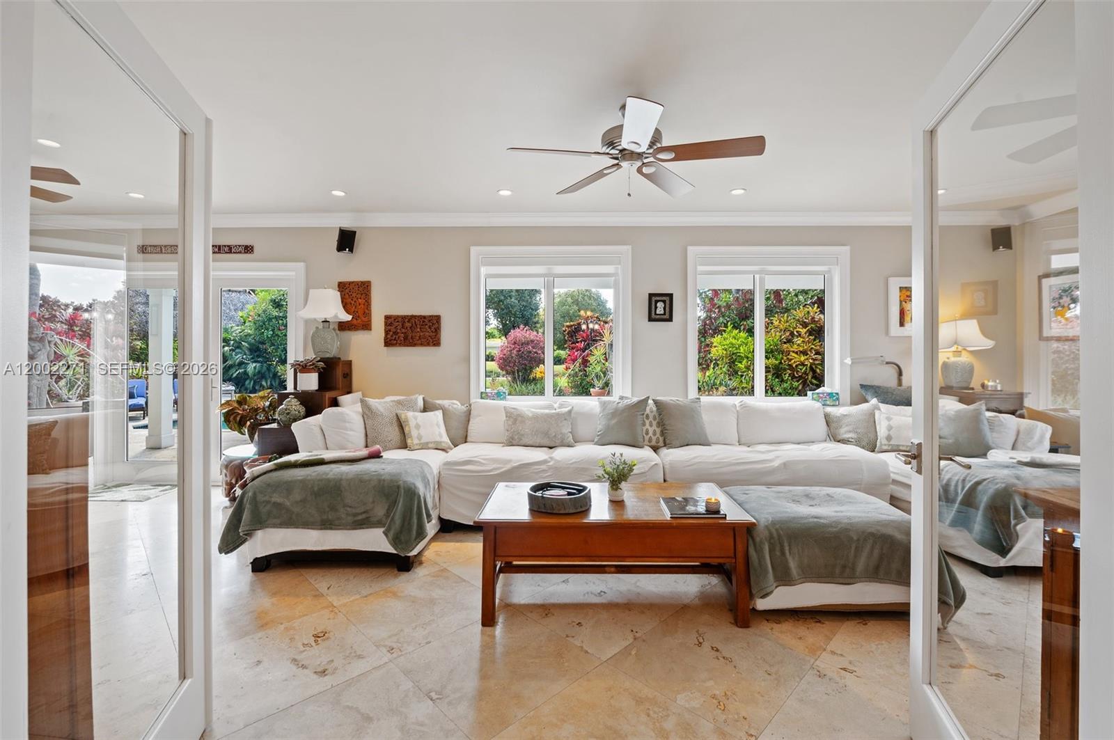 10740 SW 74th Ct Pinecrest, FL 33156