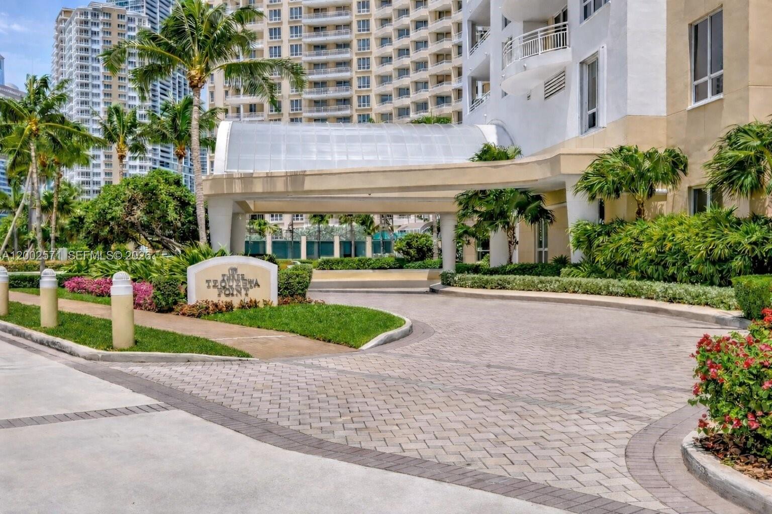 image Three Tequesta Point25