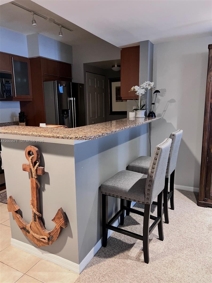 image 2080 Ocean Drive16