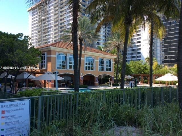 image 2080 Ocean Drive1