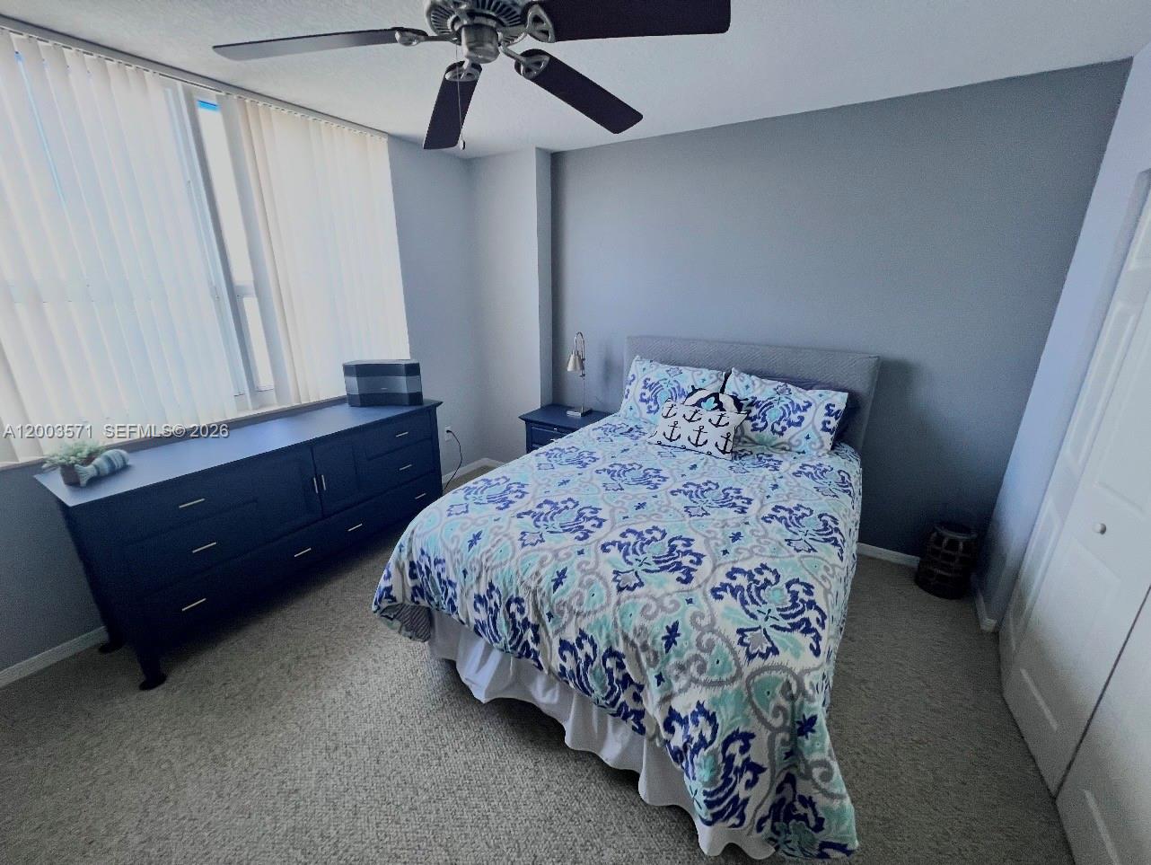 image 2080 Ocean Drive5