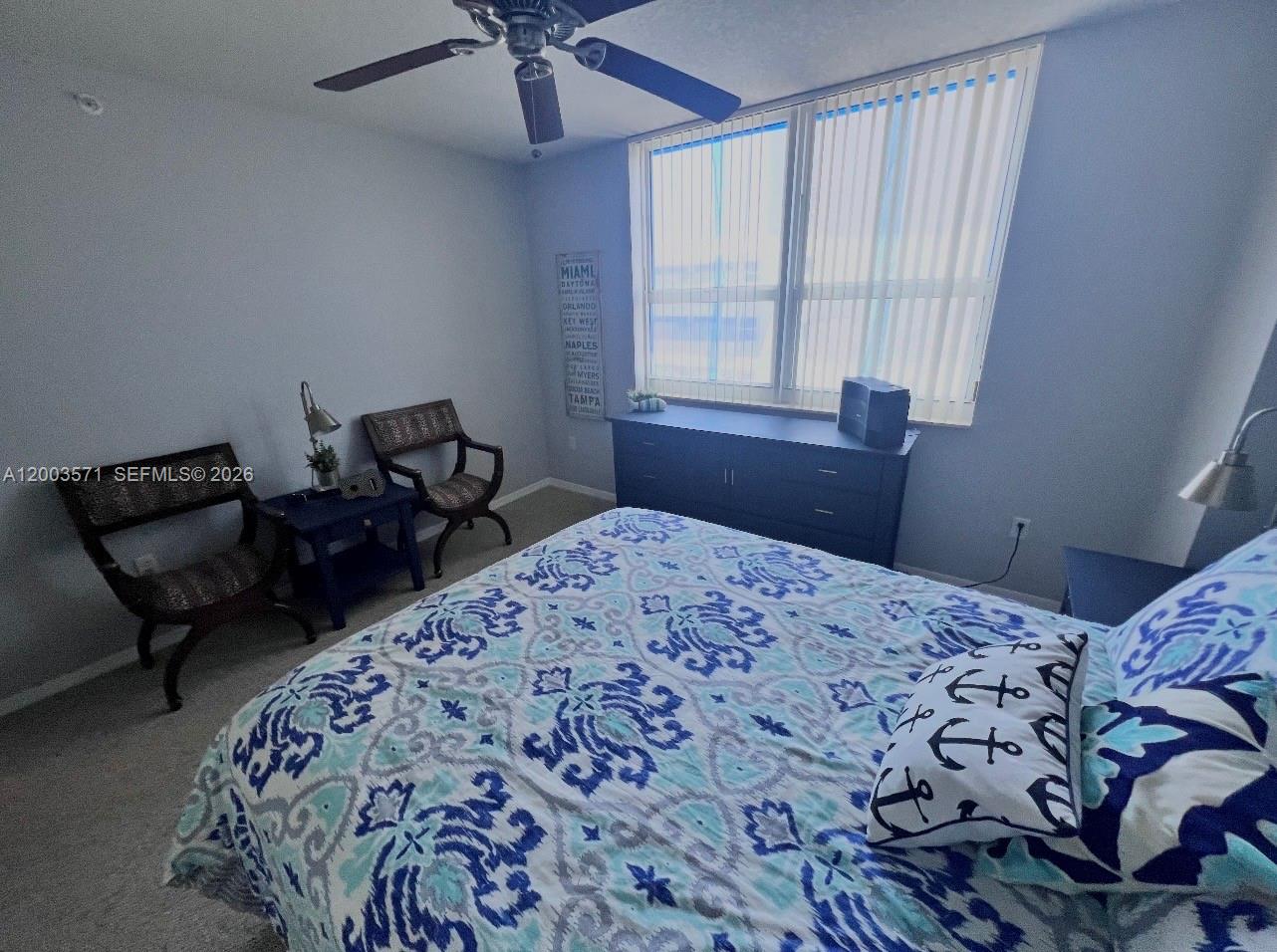 image 2080 Ocean Drive6