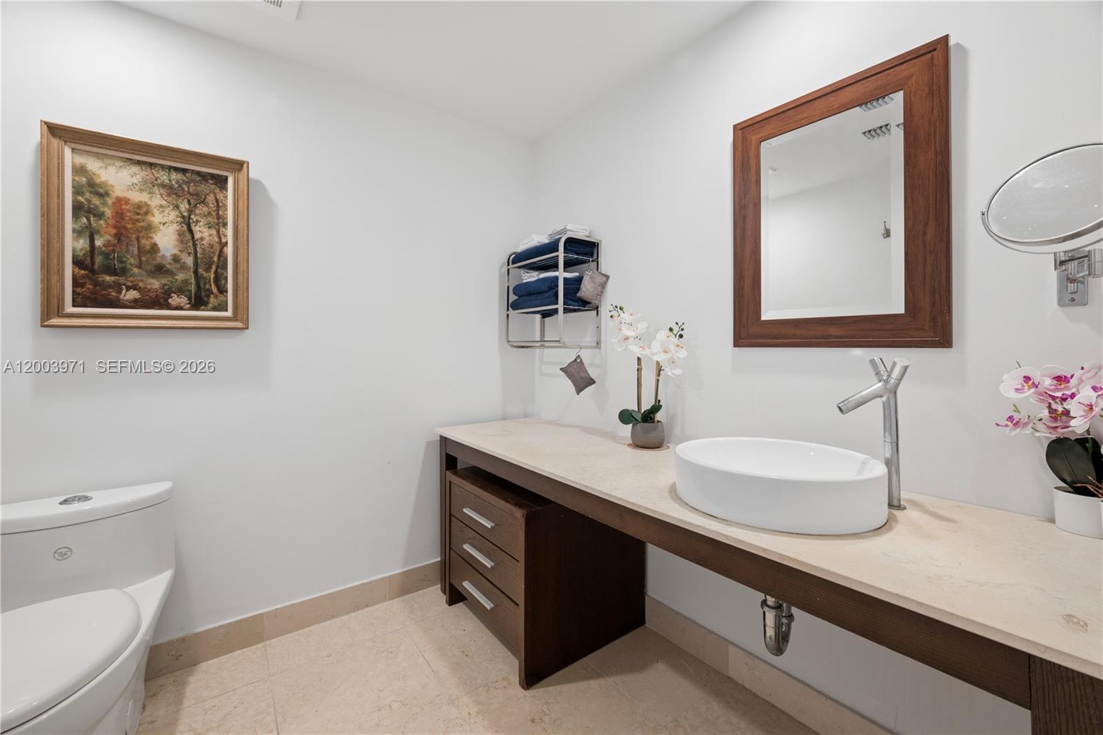 image Icon Brickell I15