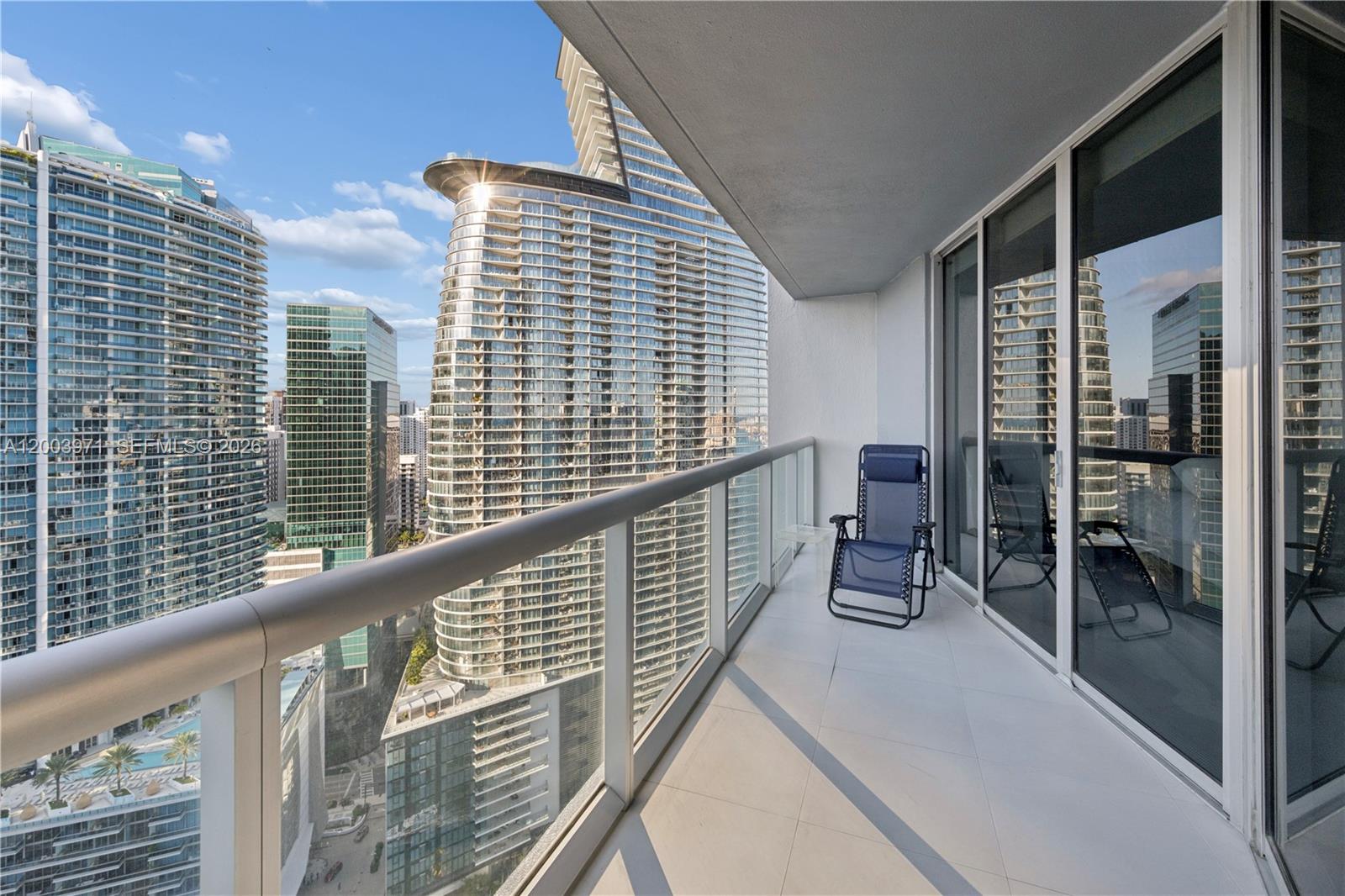 image Icon Brickell I18