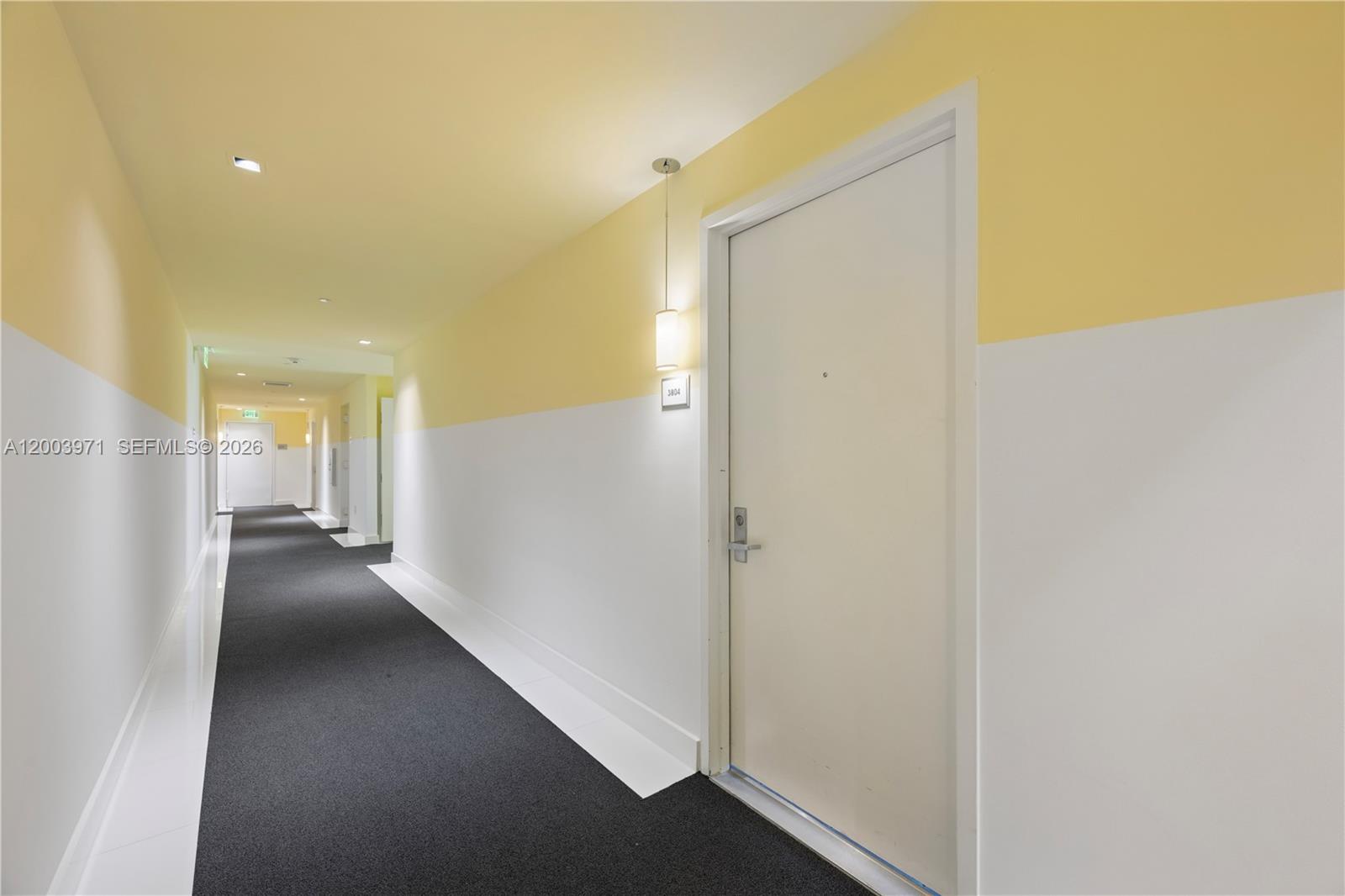 image Icon Brickell I21