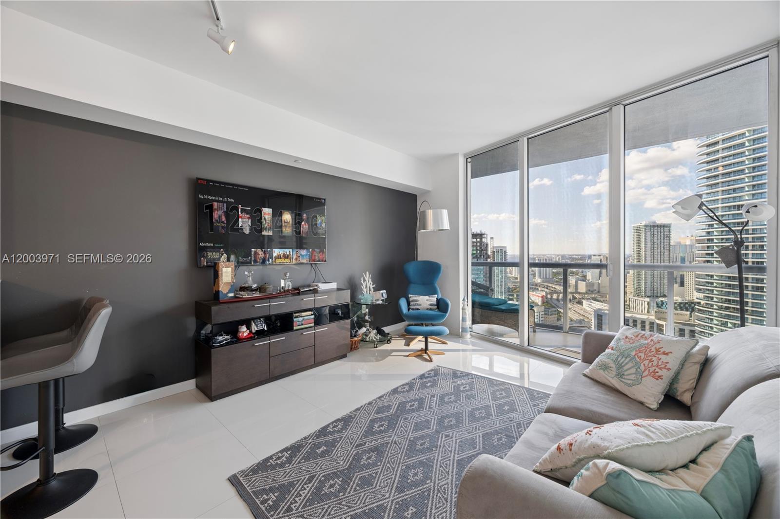 image Icon Brickell I5