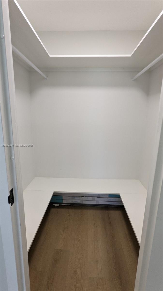 501 Three Iss Blvd #112 Hallandale Beach, FL 33009