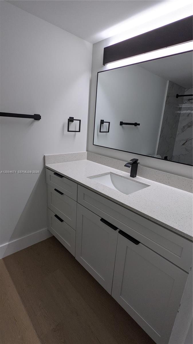 501 Three Iss Blvd #112 Hallandale Beach, FL 33009