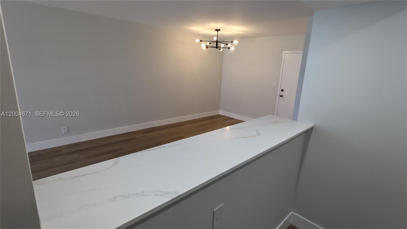 501 Three Iss Blvd #112 Hallandale Beach, FL 33009