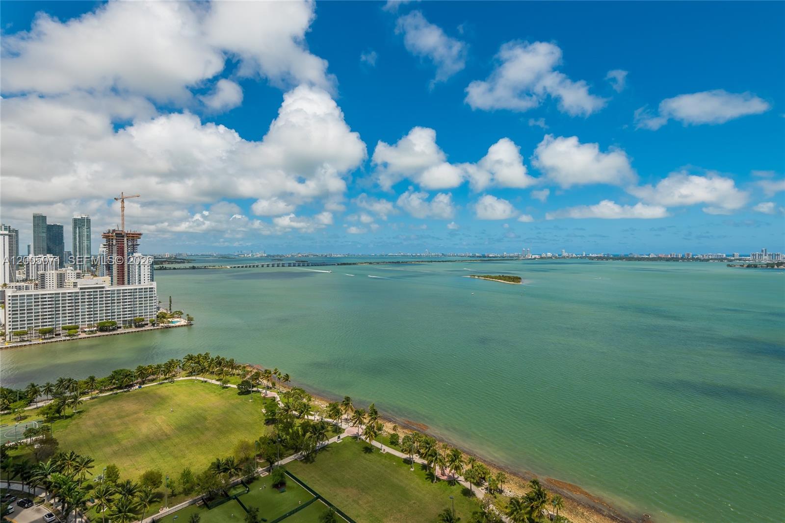 image Aria on the Bay1