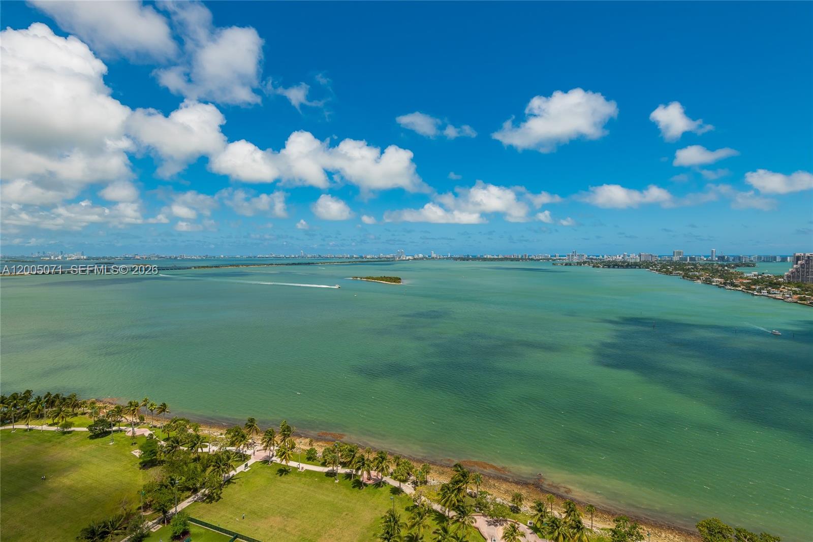 image Aria on the Bay2