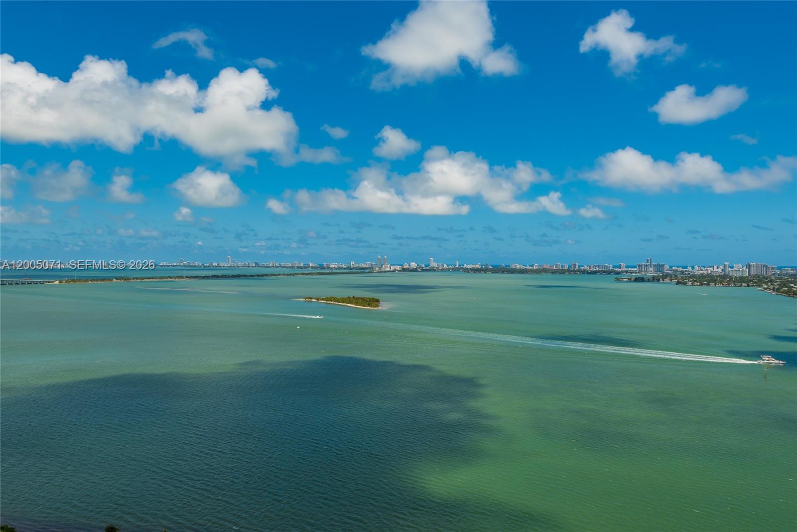 image Aria on the Bay3