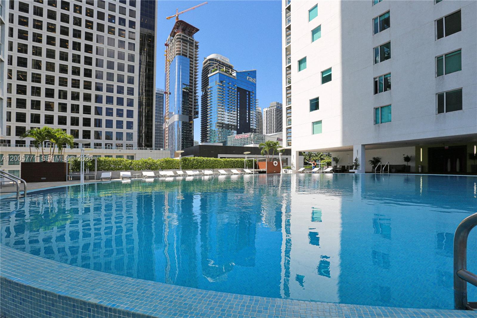 image 500 Brickell East15