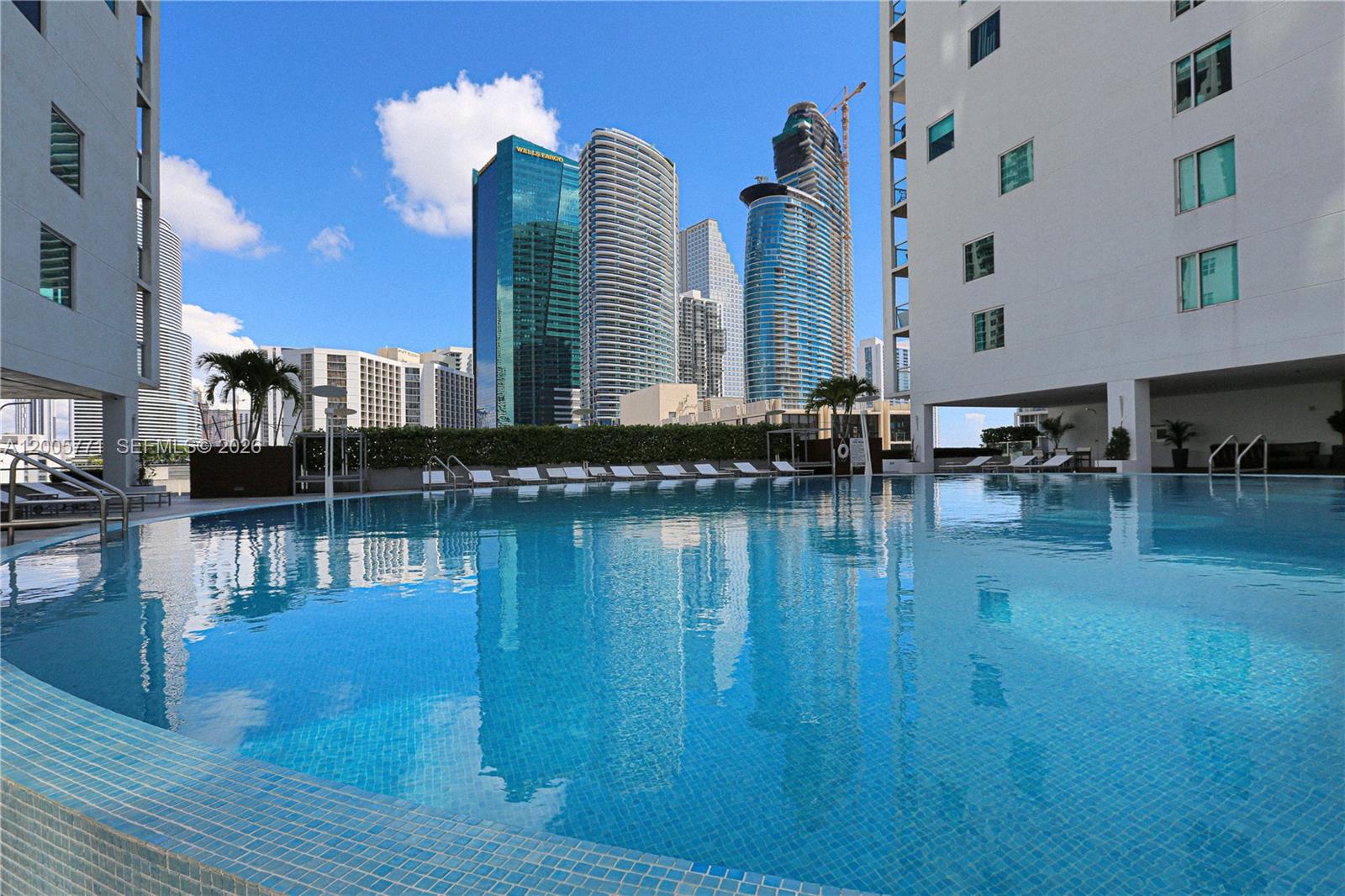 image 500 Brickell East16