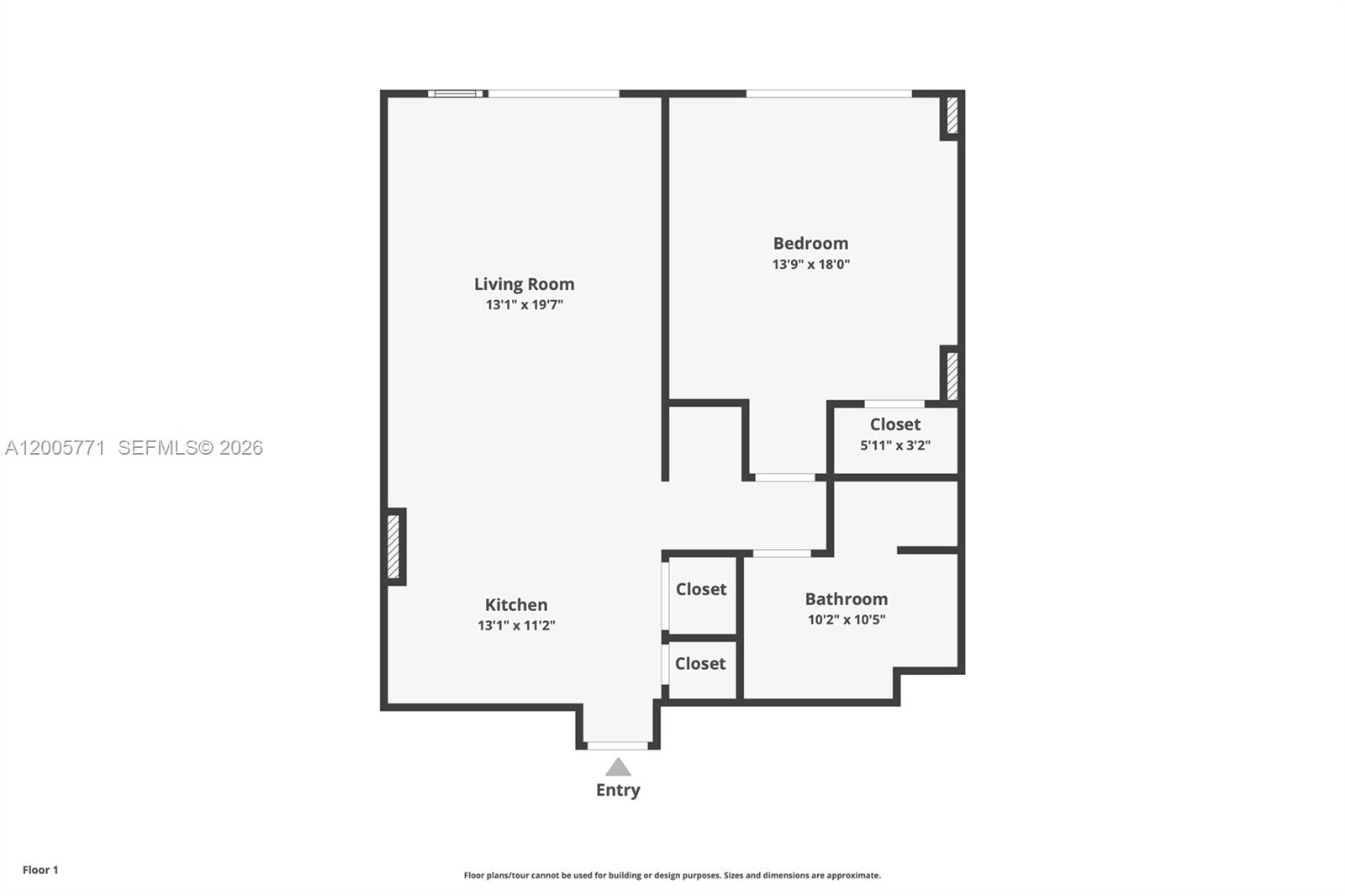 image 500 Brickell East17
